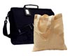 bags.jpg (5856 bytes)