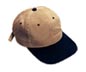 bcaps.jpg (4638 bytes)