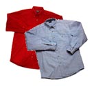 dresshirts.jpg (8826 bytes)