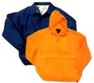 jackets.jpg (9409 bytes)