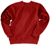 sweatshirt.GIF (5013 bytes)