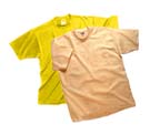 tshirt.jpg (6917 bytes)